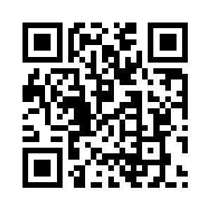 Buckethatgolf.us QR code