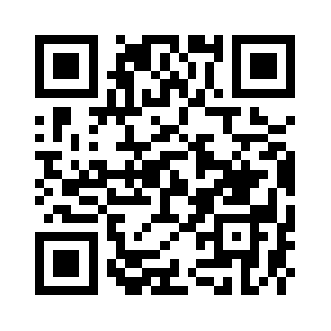 Bucketheadland.com QR code