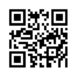 Bucketline.nl QR code