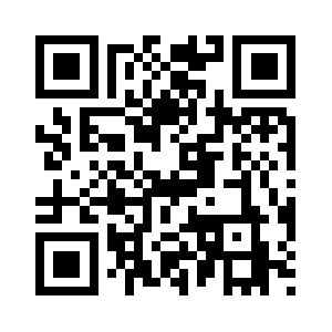 Bucketlistbuddy.net QR code