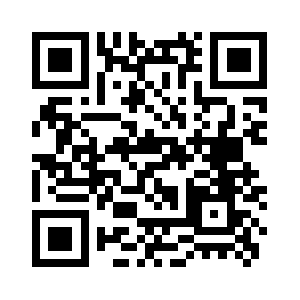 Bucketlistclub.net QR code