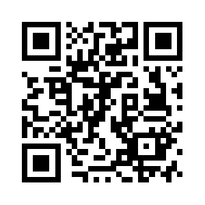 Bucketlistontheroad.com QR code