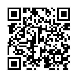 Bucketlistpublications.com QR code