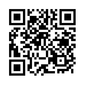 Bucketmaxvac.com QR code