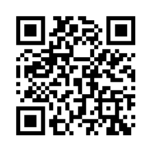 Bucketpoint.com QR code