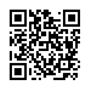 Bucketproject.org QR code