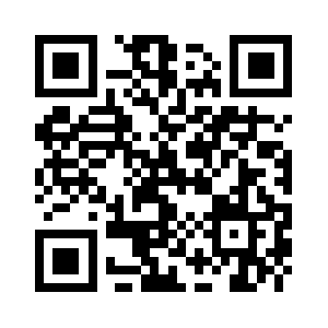 Bucketsolutions.com QR code