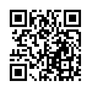 Buckettruckauctions.net QR code