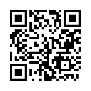 Buckettruckcompany.com QR code