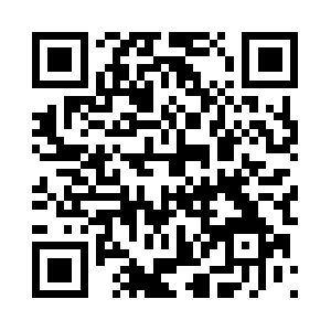 Buckeye-garage-door-repair.com QR code