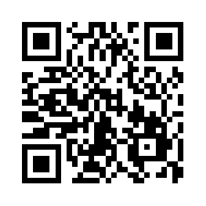 Buckeyeauctioneers.us QR code