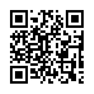 Buckeyeawareness.com QR code