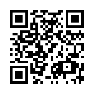 Buckeyebearders.com QR code