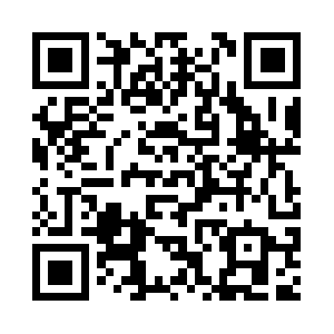 Buckeyedrafthorsesale.com QR code