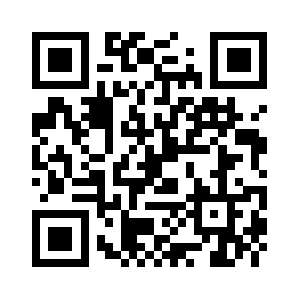 Buckeyejiujitsu.com QR code