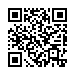 Buckeyenet.info QR code