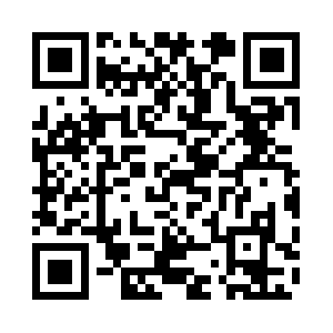 Buckeyenissanspecials.com QR code