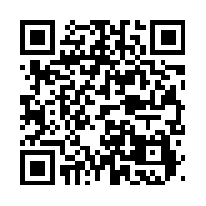 Buckeyenissanvaluecenter.com QR code