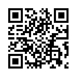 Buckeyenutthut.com QR code