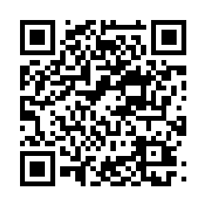 Buckeyepipingsolutions.com QR code