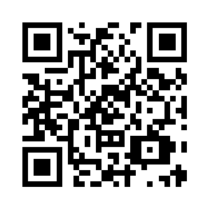 Buckeyeweedshop.com QR code