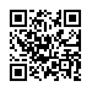 Buckeyexpss.com QR code