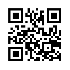 Buckgarden.com QR code