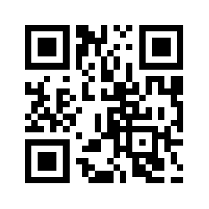 Buckhaven QR code