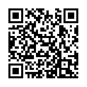 Buckheadbettysbargains.com QR code