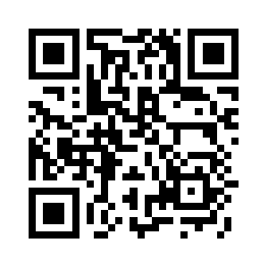 Buckheadmortgage.net QR code