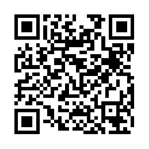 Buckheadnaturalhealth.com QR code