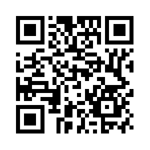 Buckheadpapercoblog.com QR code