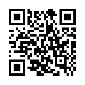 Buckheadsalons.net QR code