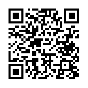 Buckhursthillstoryclub.com QR code