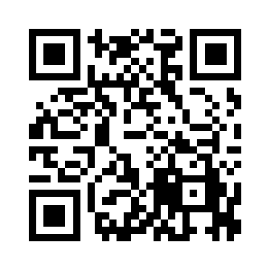 Buckingboredom.com QR code