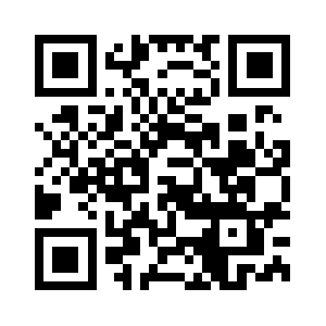 Buckinghamamo.com QR code