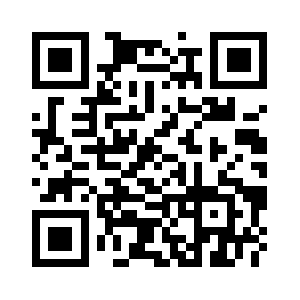 Buckinghamcomputers.com QR code