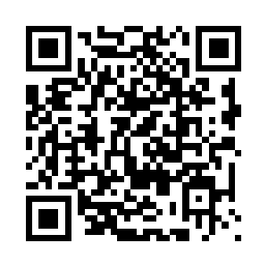 Buckinghamcosmeticdentist.com QR code