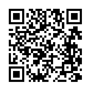 Buckinghamfilmfestival.com QR code