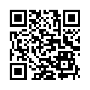 Buckinghampaints.net QR code