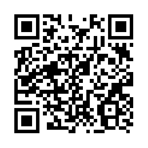 Buckinghampalacerecordsinc.com QR code