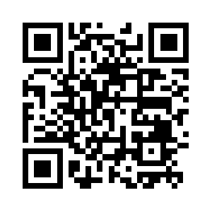 Buckinghorsebrewery.net QR code