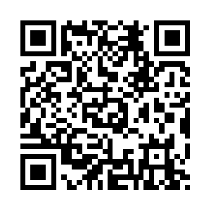 Buckleemarketingtraining.ca QR code