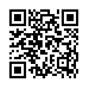 Bucklemyworld.com QR code