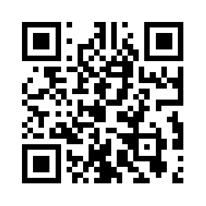 Buckleydaycamp.com QR code