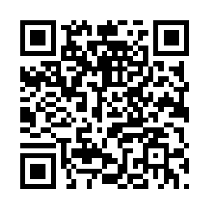 Buckleyrealestategroup.ca QR code