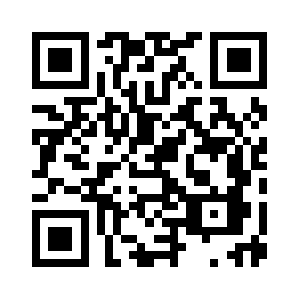 Buckleyscabin.com QR code