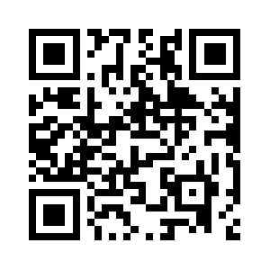 Buckleyuniforms.com QR code