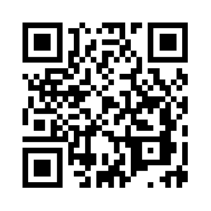 Bucklistgenie.com QR code