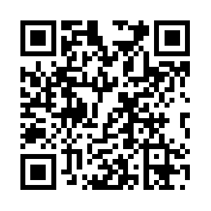 Buckmayanfaqirproxyservices.com QR code